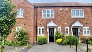 Photo 1- click for photo gallery